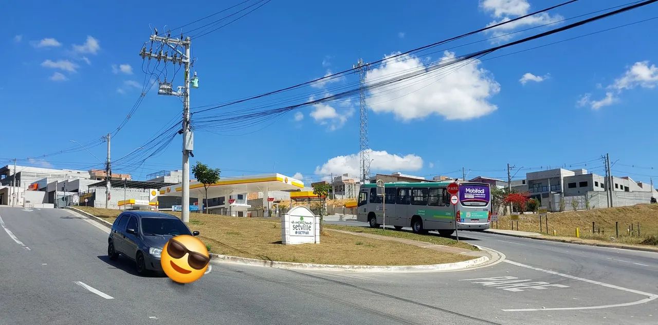 SetVille 115mil + Parcelas. - Foto 5