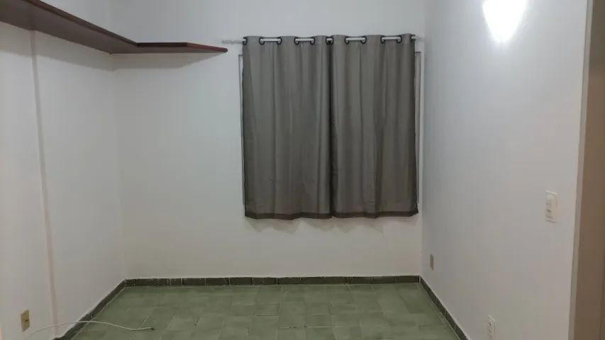 Foto - Recife - Soledade