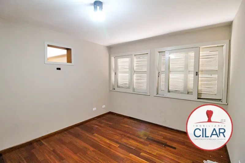 Imobiliária Cilar Aluga Casa 4 Quartos no Hugo Lange com 340m², Ref. 00449.001-CILAR - Foto 2