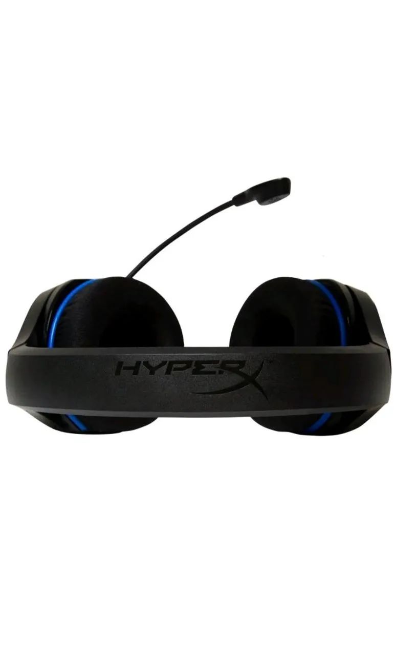 Fone de ouvido hyperX64318049814402121