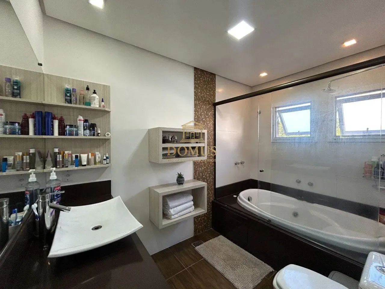 Casa 3 dormitórios, no Condomínio Buenavista, Viamão - Foto 11