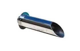 Fabricamos coberturas, toldos e bicas - Foto 3