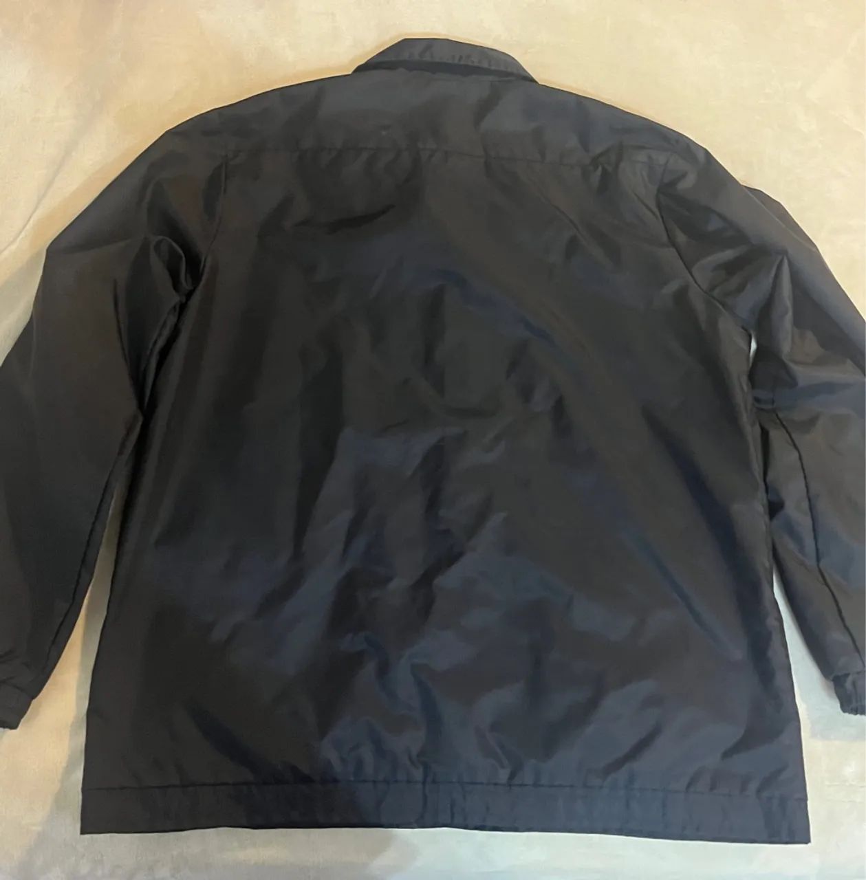 Jaqueta HIGH (G) - Foto 4