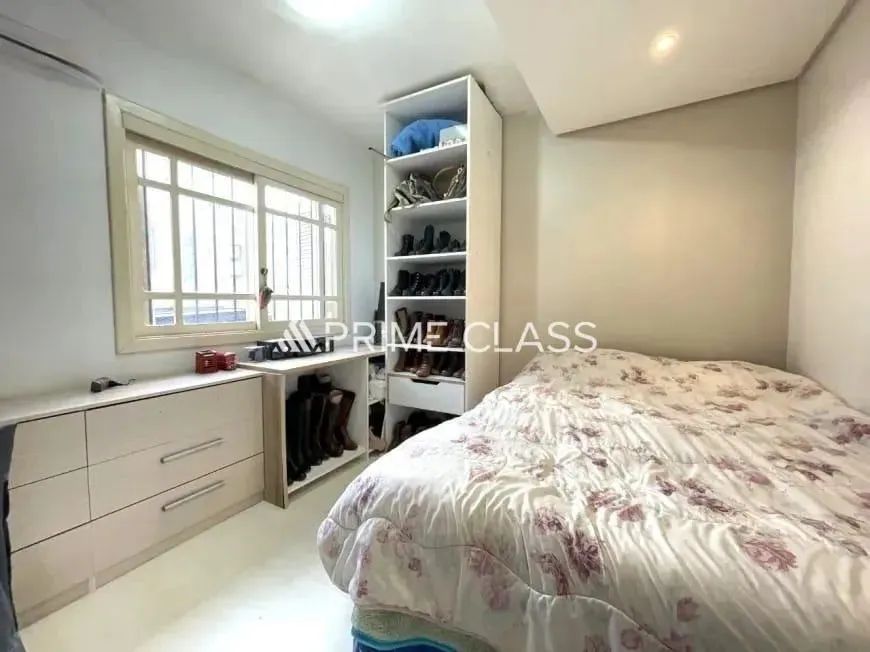 Casa 3 quarto(s) no Moinhos de Vento - Foto 7