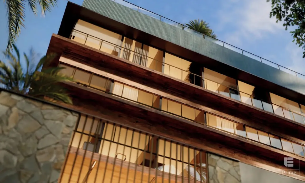 FLAT EM TAMANDARÉ | 1 QUARTO| PROXIMO A PRAIA | PISCINA PRIVATIVA