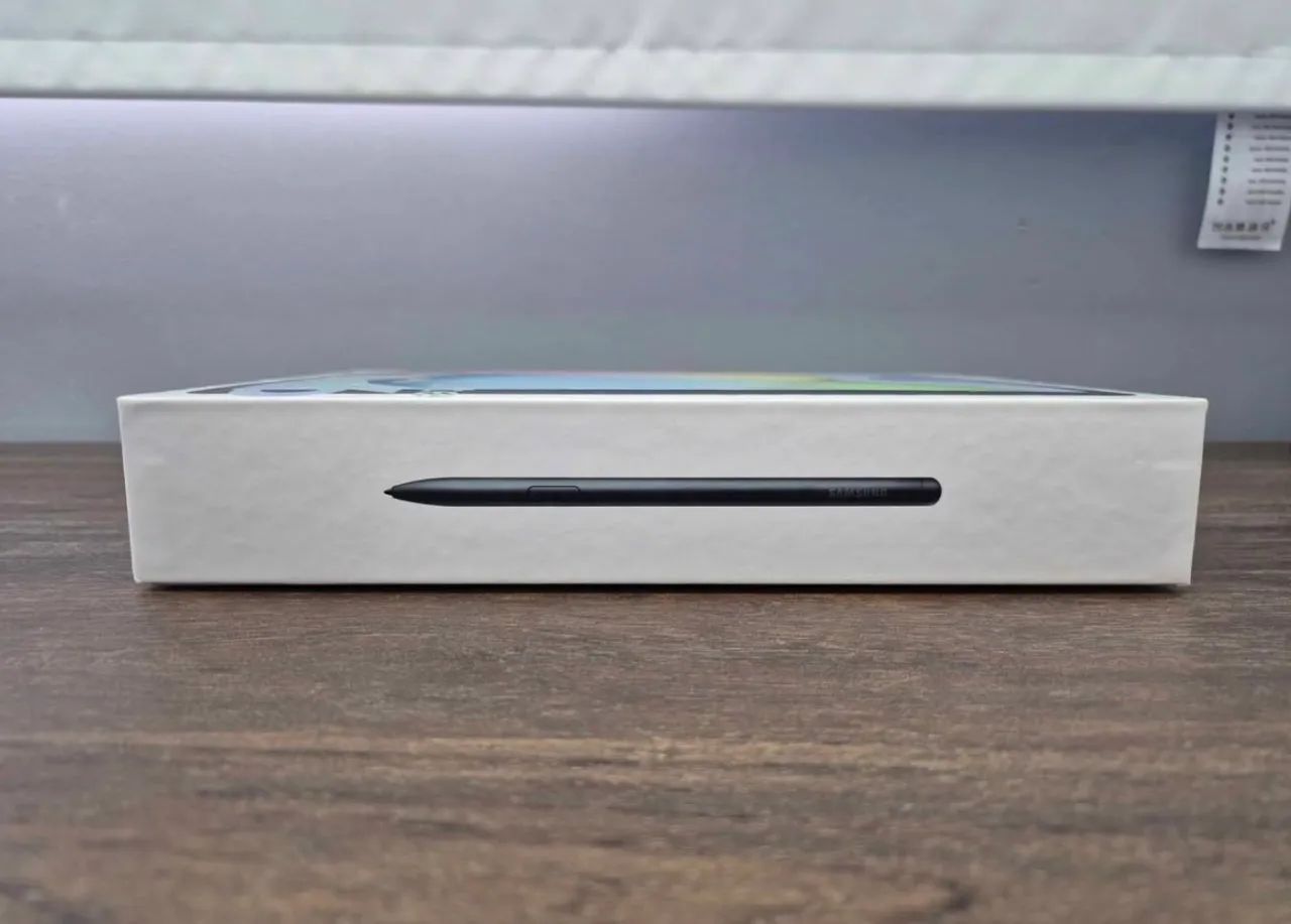 SAMSUNG TAB LITE S6 - Foto 2