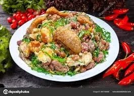 Churrasqueiro e Parrilero  - Foto 5