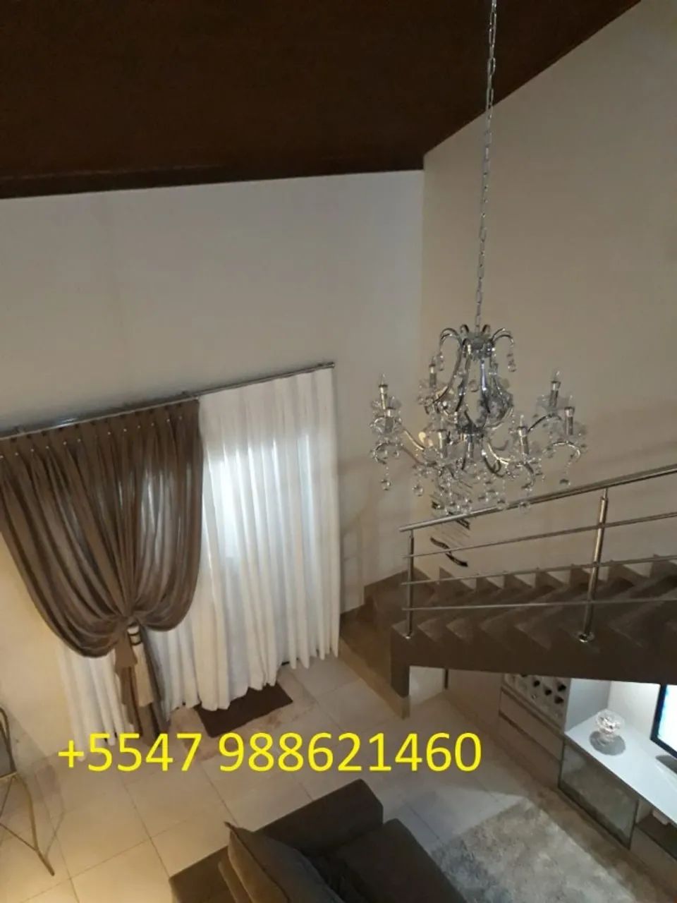 Excelente casa na Praia de Zimbros em Bombinhas SC - Foto 15