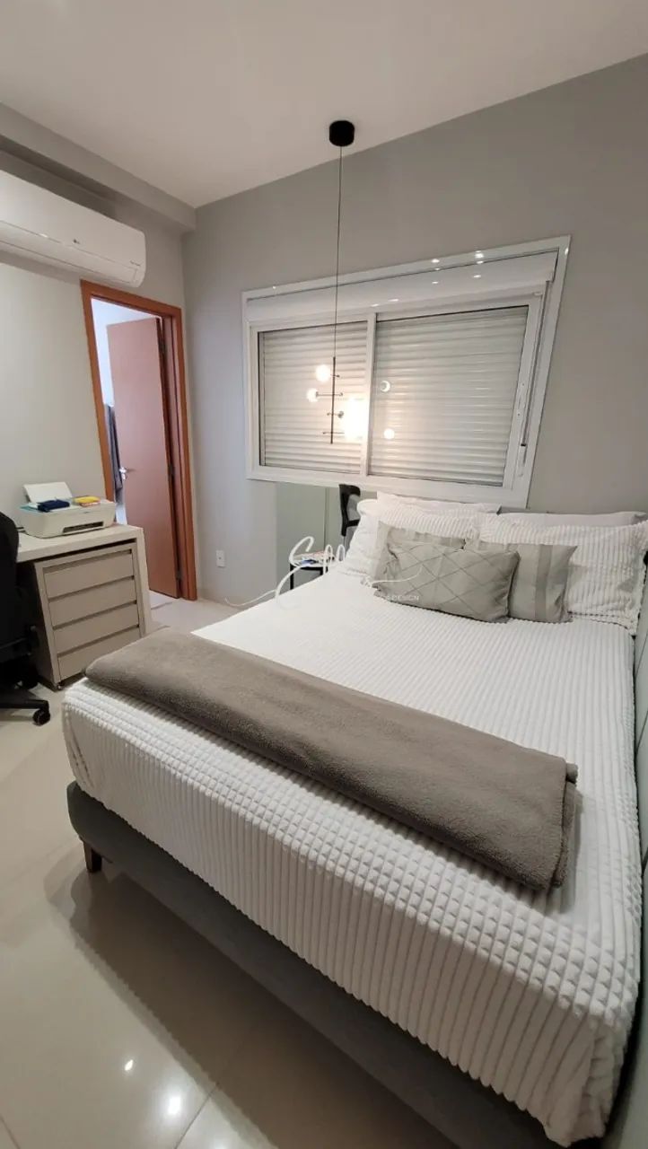 ALUGO - CELEBRATE VACA BRAVA - Foto 15