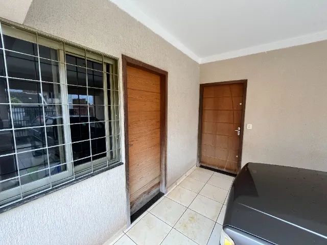 Excelente casa  - Foto 4