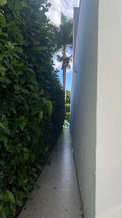 Casa em condomínio 4 quartos Esmeraldas-MG - Foto 2