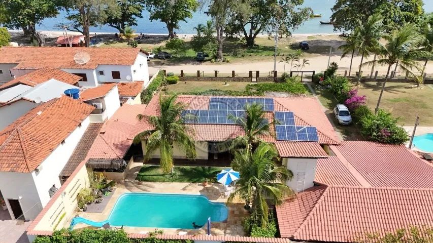 Foto - São Pedro da Aldeia - Recanto do Sol