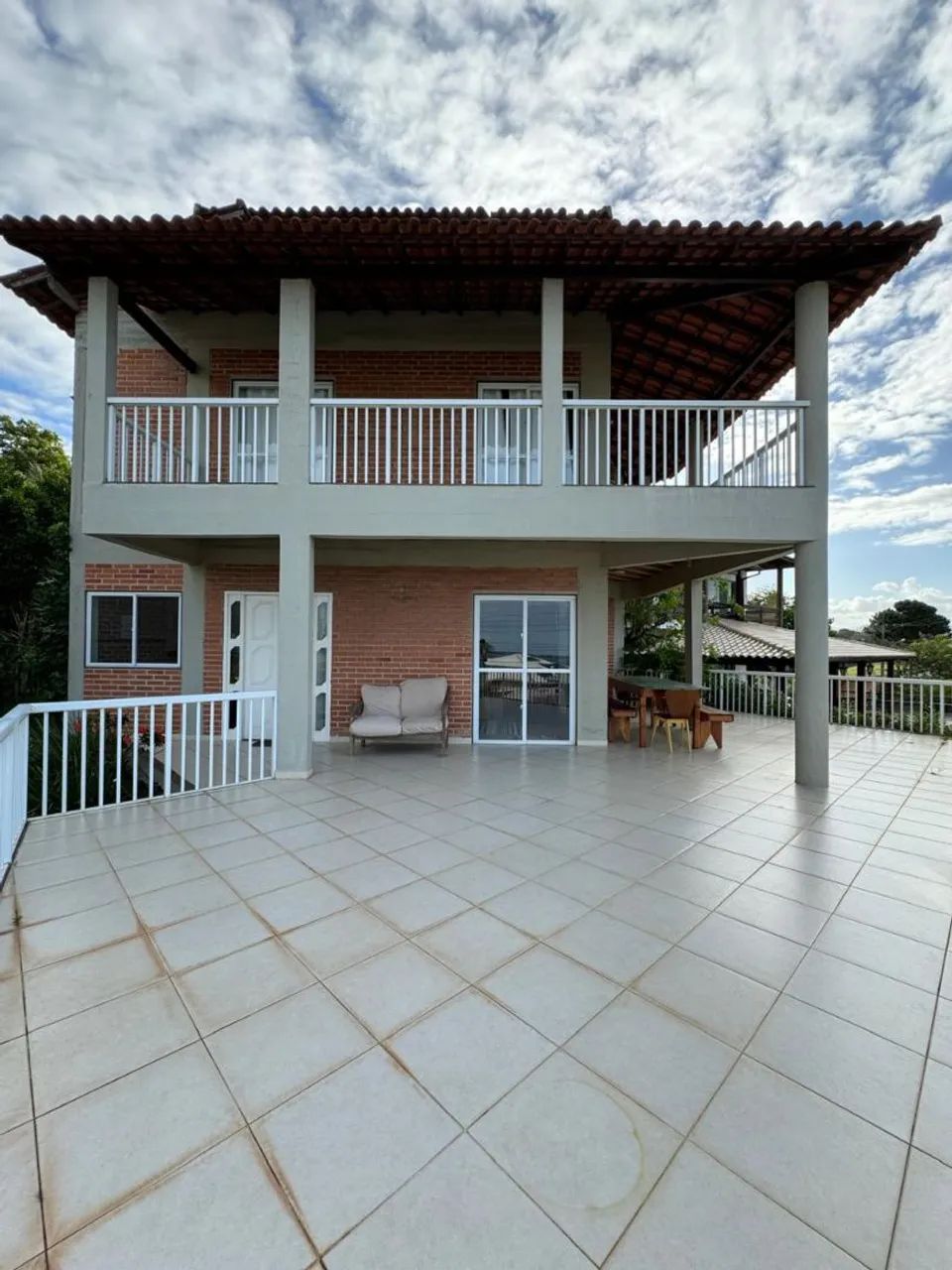 OPORTUNIDADE IRIRI CONDOMINIO ALDEIA - Foto 3