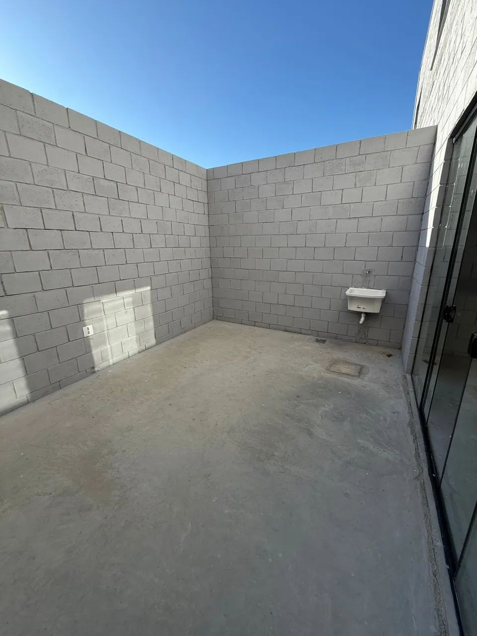 Salão Comercial Locação ou venda 4.500 Venda 700.000,00 cada salão em Boituva - SP - Foto 10