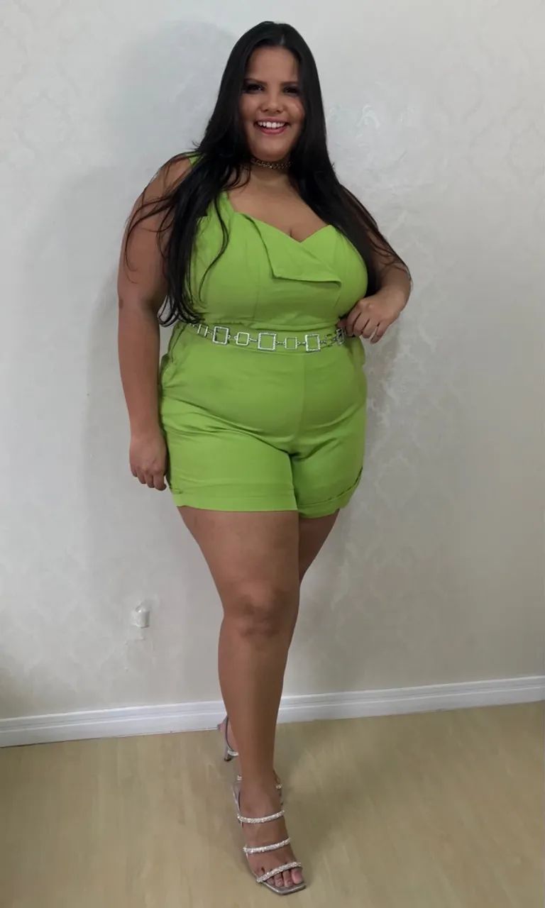 Moda Feminina Roupas Plus Size Varejo Fabrica De Roupas Plus Size