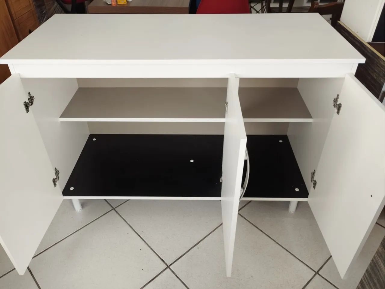 Armário de cozinha64276676609539122