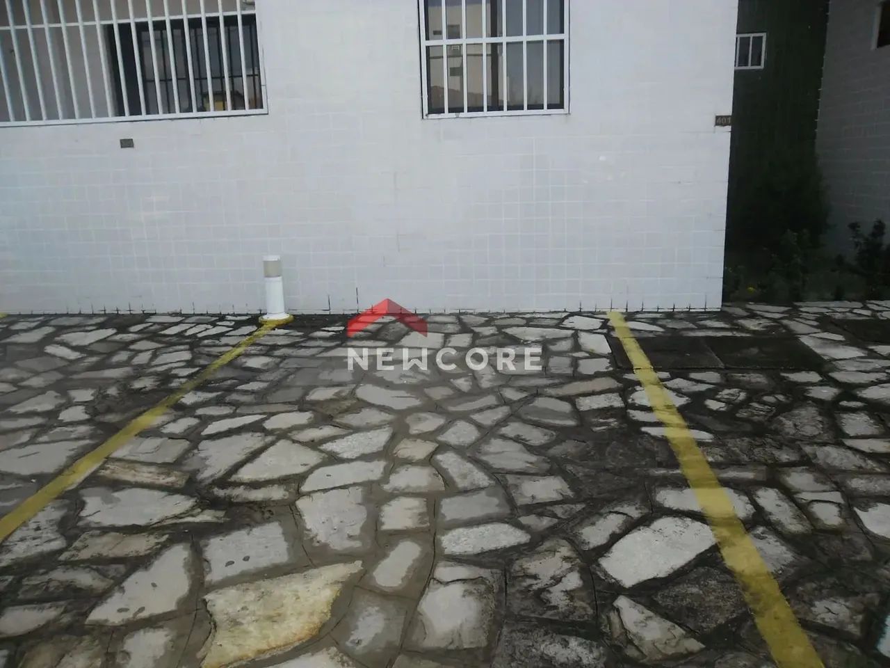 Apartamento em Rua Antônio Jovino de Lima - Bessa - João Pessoa/PB - Foto 4
