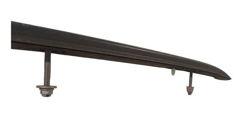 Rack Teto Esquerdo Mini Cooper S 2011 2012 2013 2014 2016 - Foto 4