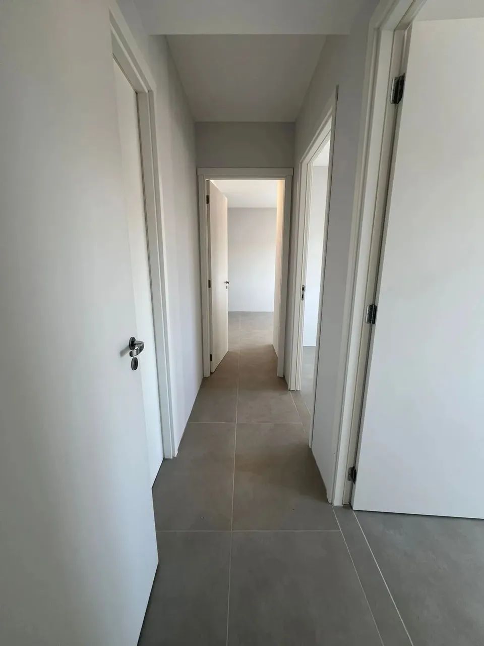 Apartamento para aluguel com 76 metros quadrados com 3 quartos - Foto 3