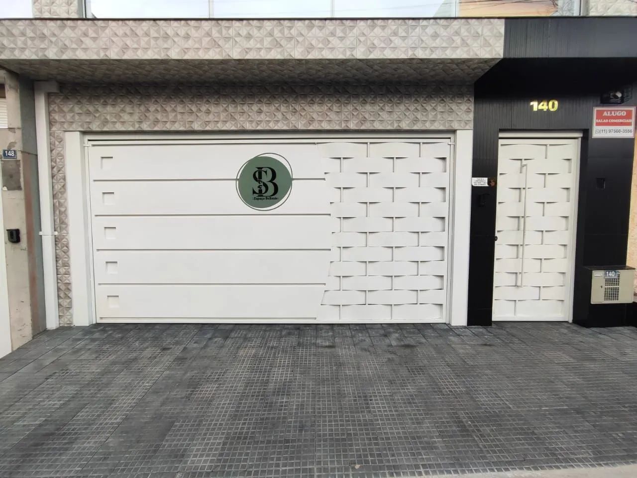 Foto - Guarulhos - Jardim Baruch