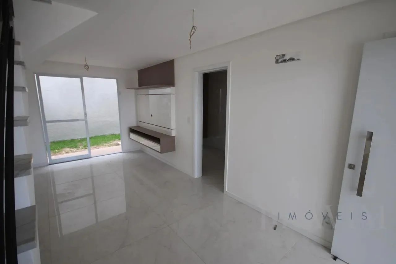 MESTRE ALVARO RESIDENCE, Condomínio de casas em Serra sede, 3 dormitórios, 1 suíte e 2 vag - Foto 3