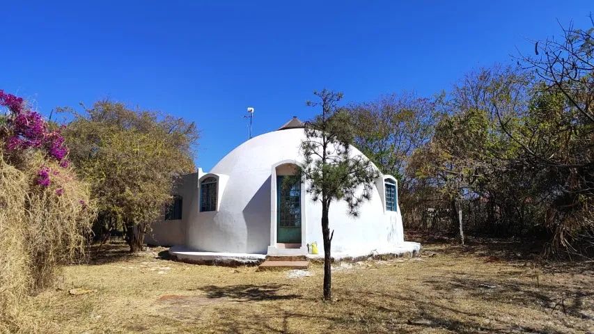 Vende-se Chácara formada no Lago Oeste - Rua 19 - Foto 3