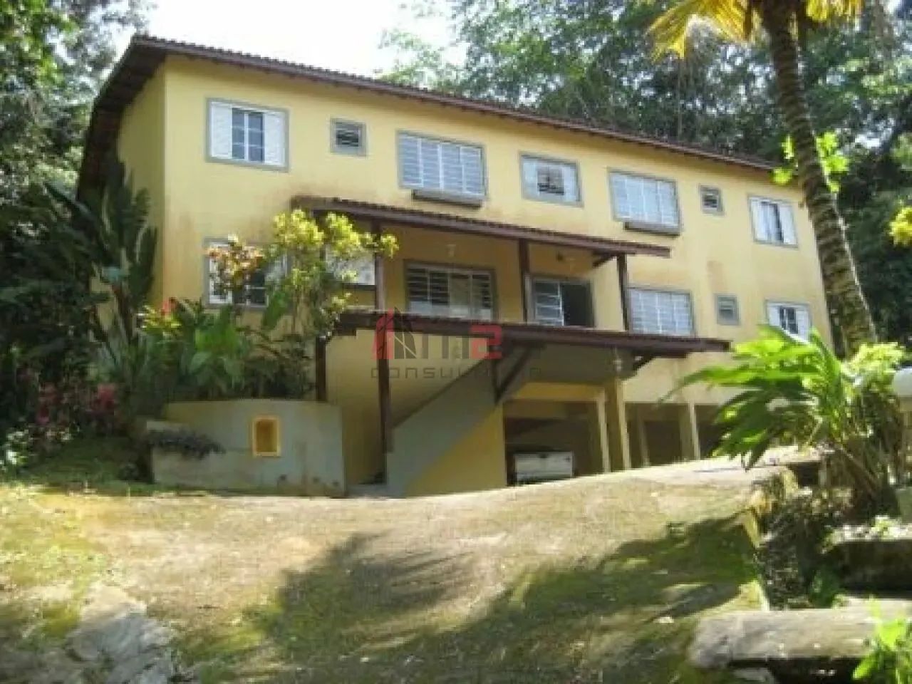 Melhor investimento de Ubatuba