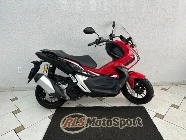 Honda ADV 150 - Foto 2