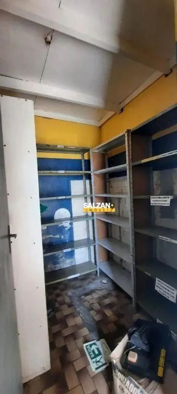 Ponto para alugar, 545 m² por R$ 8.640/mês - Independência - Taubaté/SP - Foto 5