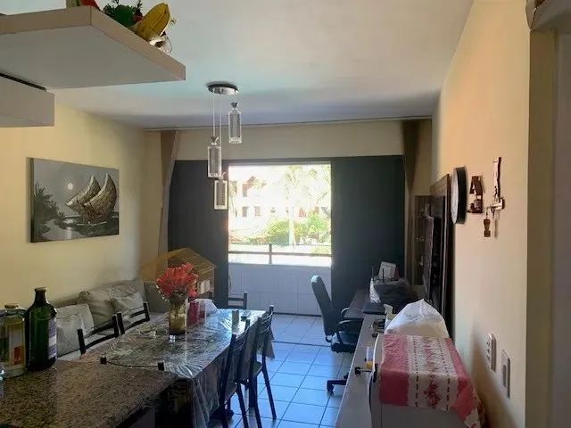 APARTAMENTO para alugar na cidade de FORTALEZA-CE - Foto 14