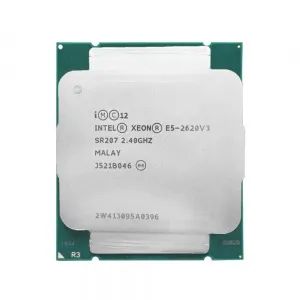 Kit Xeon e5 2620v3, placa mãe x99 d4, 2x8gb memoria ram ou 1x16gb DDR4!! - Foto 3