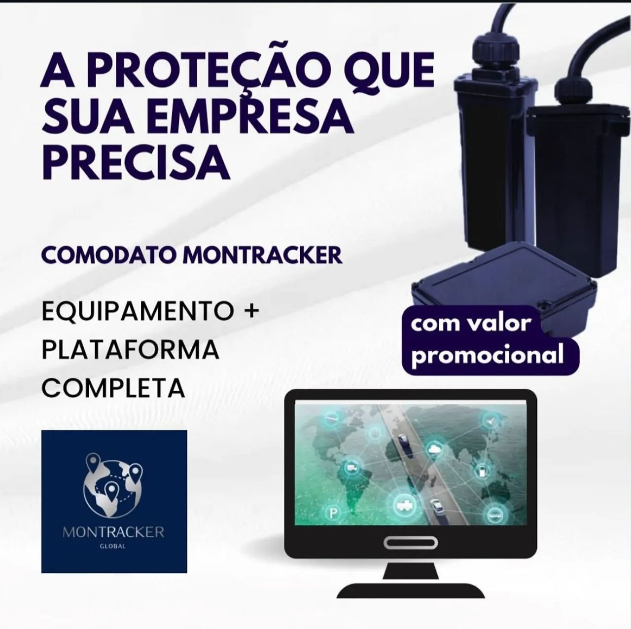 Tracker 64396508224771120