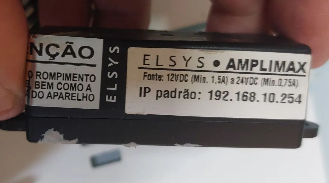 AMPLIMAX  FIT453824951983155203