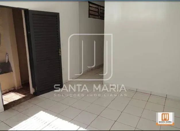 Casa (sobrado na rua) 4 dormitórios/suite, cozinha planejada - Foto 3