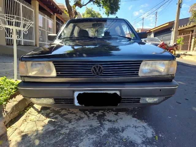 Patati CL 1.6  - Foto 3