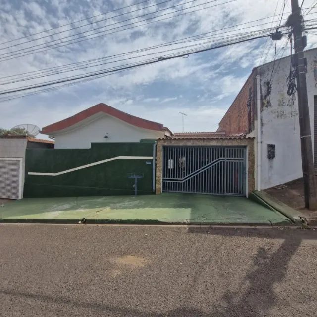Foto - Presidente Prudente - Jardim Santa Fé