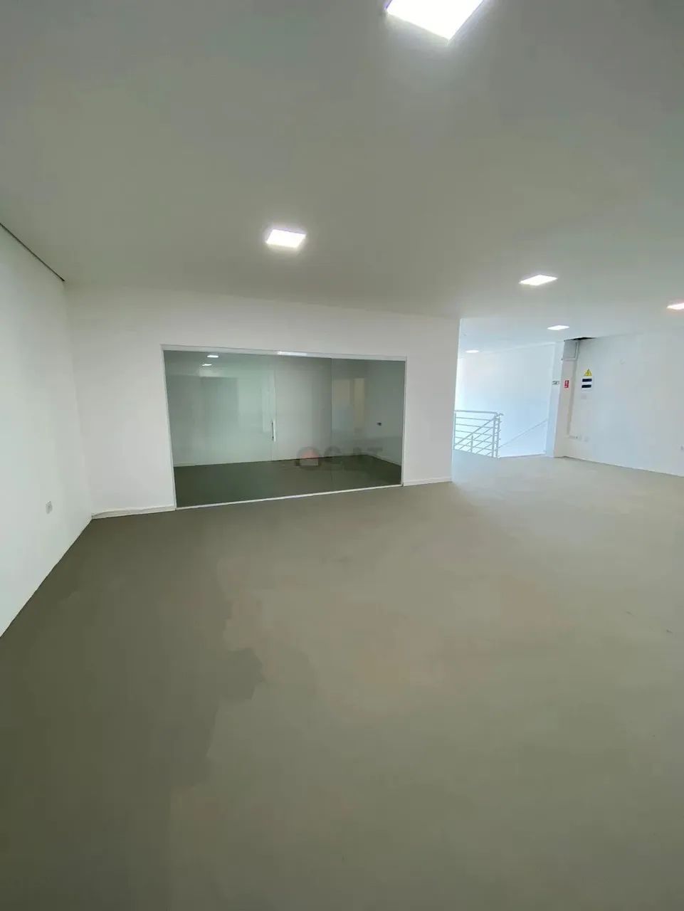 Salão Comercial à venda em Sorocaba-SP, Jardim Faculdade, com 380m² de área - Foto 4