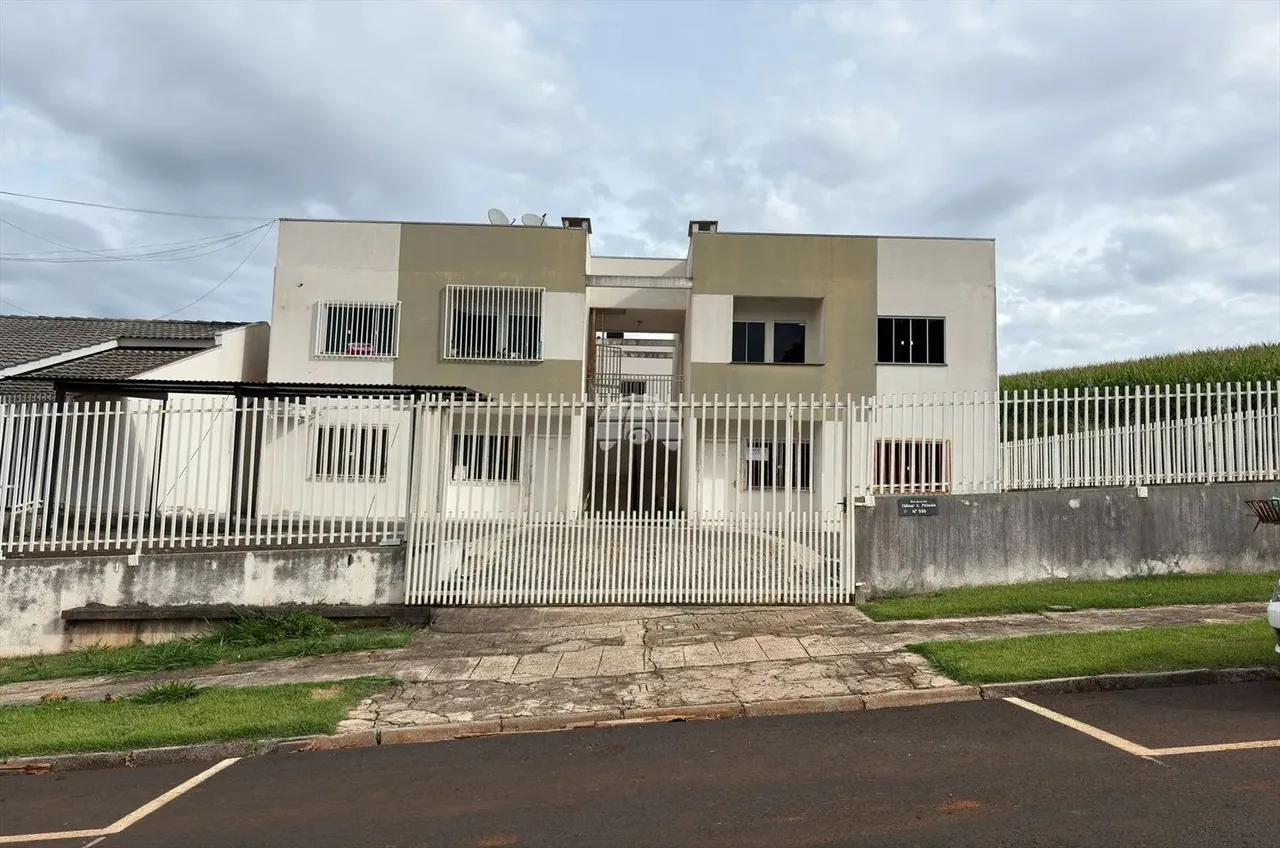 Vendas Apartamento Pato Branco PR