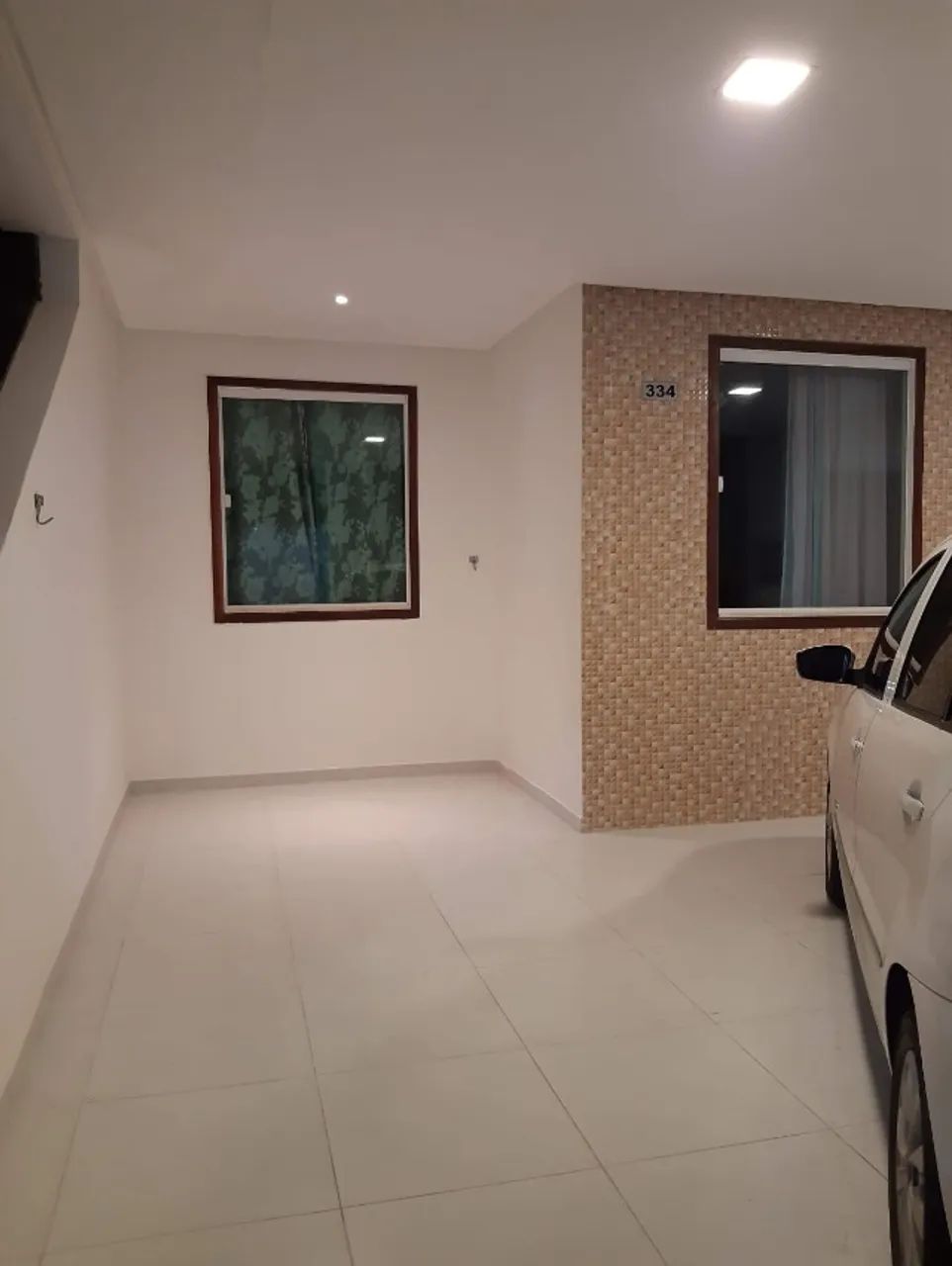 Casa Con. Terra Nova 1  - Foto 5