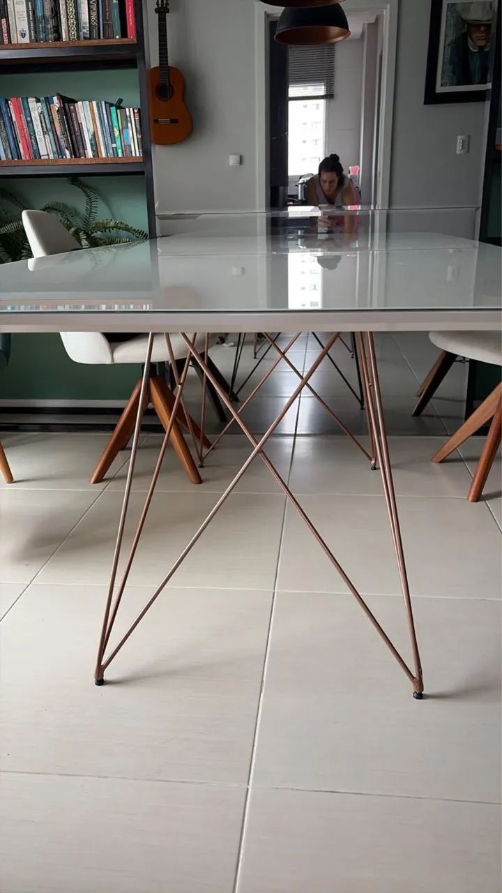 Dining table64317065212418120