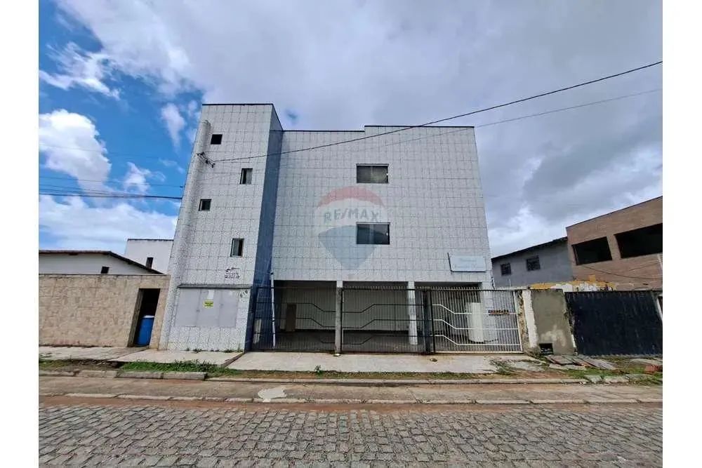 14 Kitnets à venda no bairro Planalto