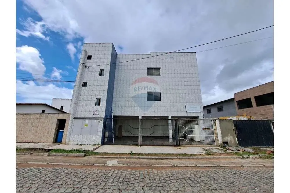 14 Kitnets à venda no bairro Planalto