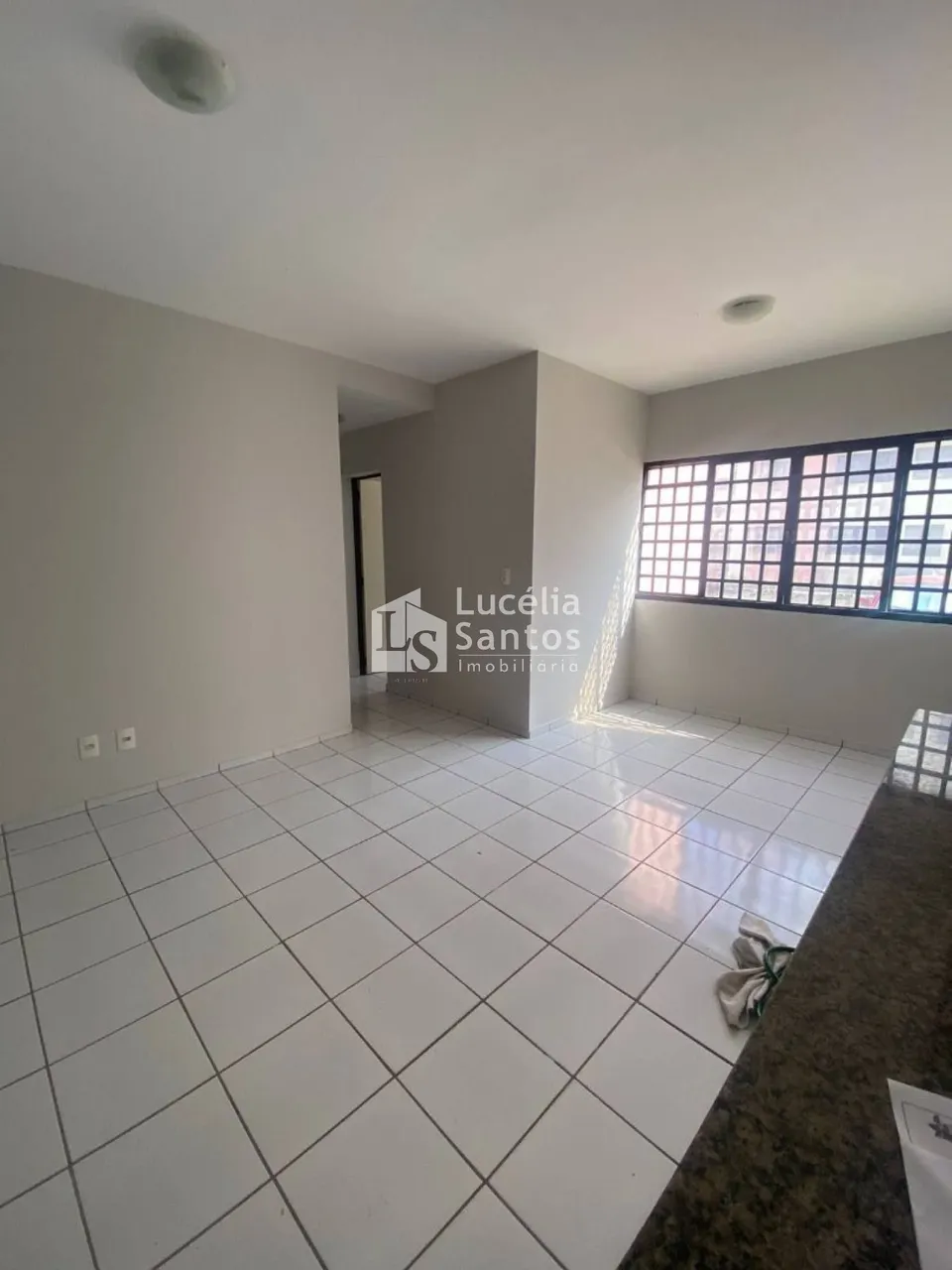 Apartamento à venda no Condomínio Grand Park Dirceu , Teresina-PI