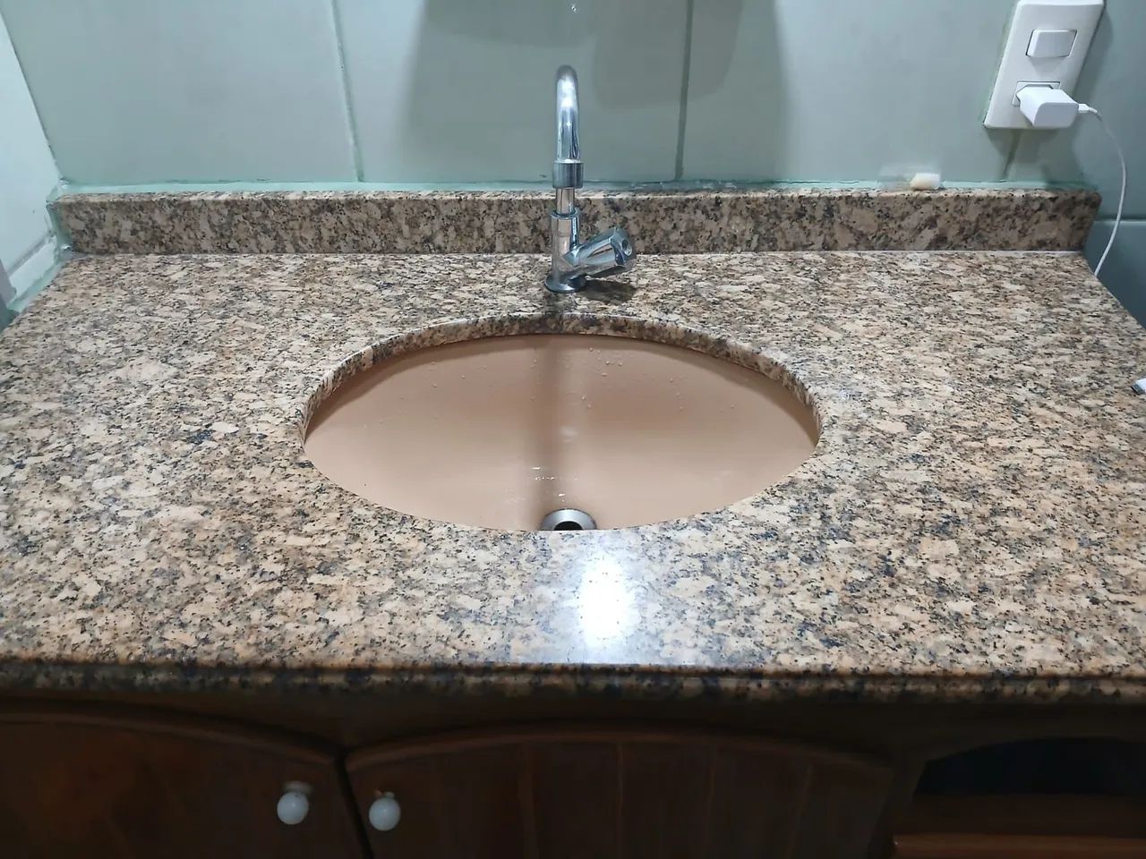 Pedra de mármore  - Foto 4