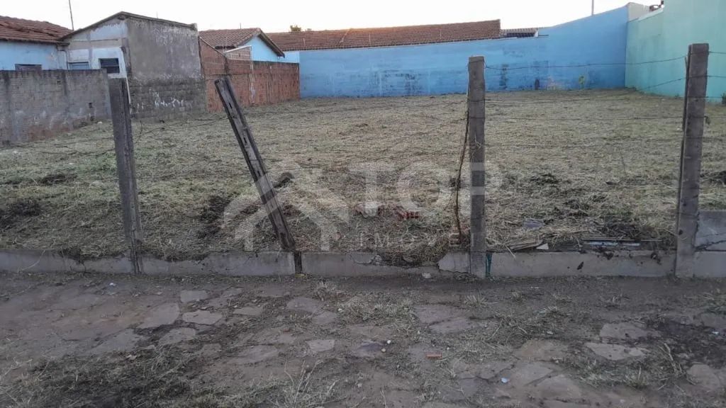 EXCELENTE LOTE COMERCIAL - Foto 5