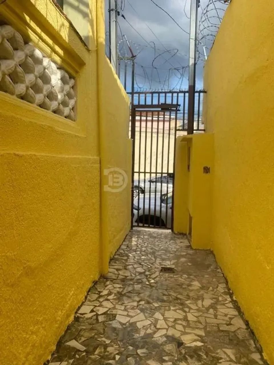 Casa para Alugar em Parque Artur Alvim, São Paulo - Foto 2