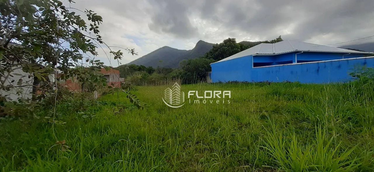 Terreno em Jaconé em condomínio fechadoà venda, 450 m² por R$ 80.000 - Jaconé (Ponta Negra - Foto 4