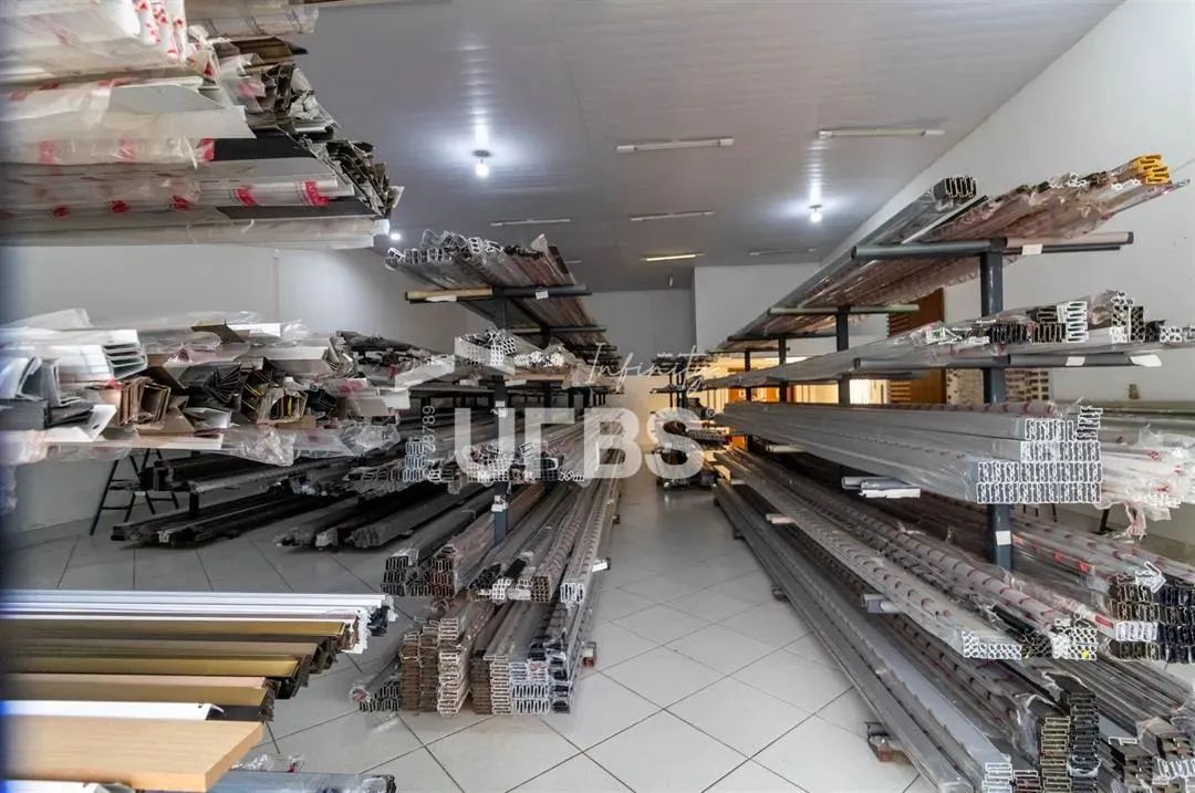 COMERCIAL - Sala Comercial - Foto 5