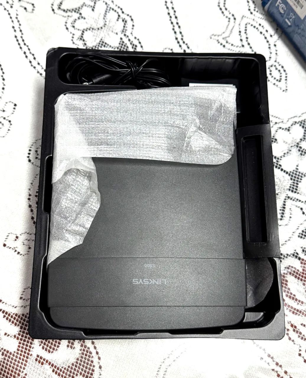 Router64186556472833121