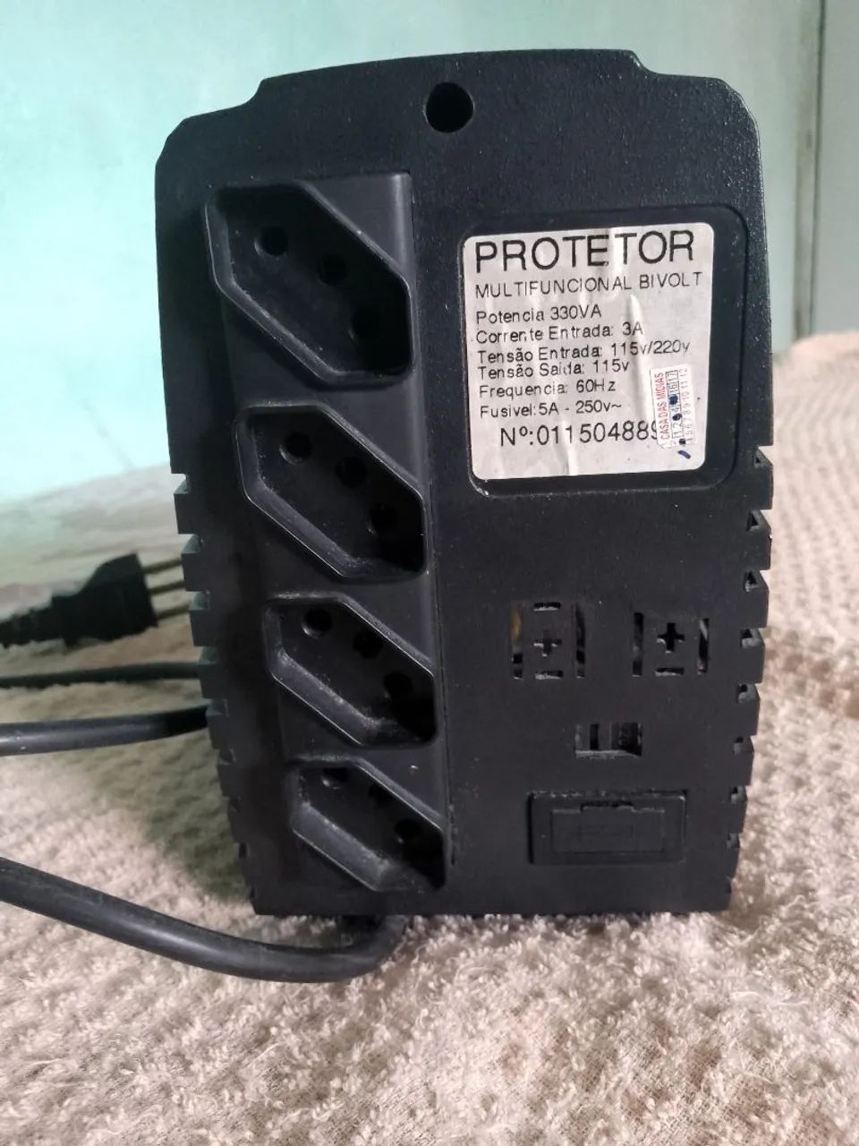 Estabilizador 64842048862593122